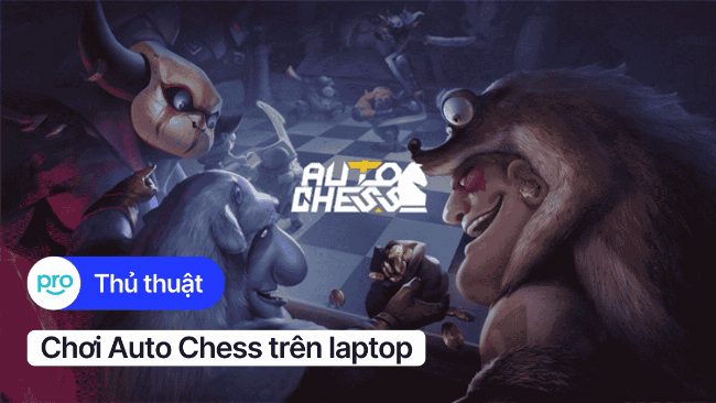 Bang Bag cong dong manh me va cac tran chien hap dan tai PlayZone Ha Noi